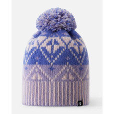 Шапка Reima Pohjoinen 5300021B-5451